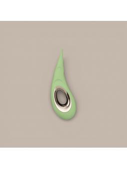 LELO - STIMULATEUR DE...