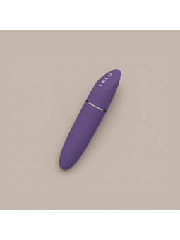LELO - MIA 3 VIBRATEUR...