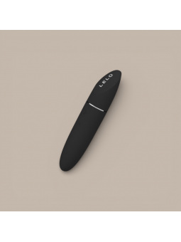 LELO - MIA 3 VIBRATEUR...