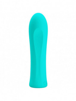 PRETTY LOVE - VIBRATEUR...