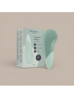 WOMANIZER - VIBRATEUR...