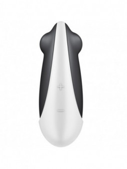 SATISFYER - SPOT ON 3...
