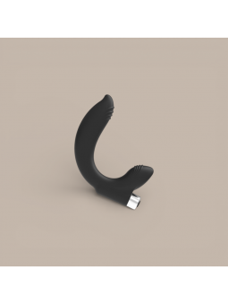 ADDICTED TOYS - VIBRATEUR...