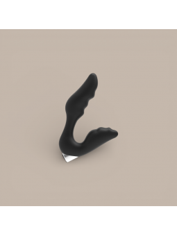 ADDICTED TOYS - VIBRATEUR...