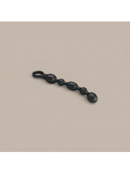 PRETTY LOVE - BALLES ANAL...