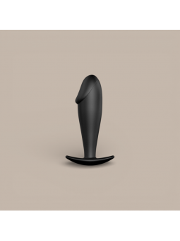 PRETTY LOVE - PLUG ANAL...