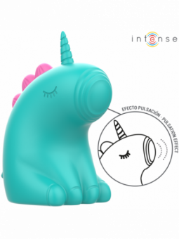 INTENSE - STIMULATEUR DE...