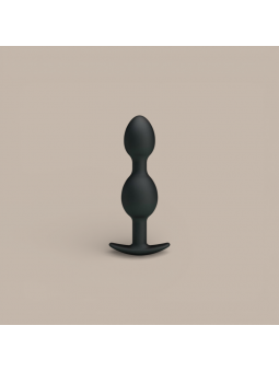 PRETTY LOVE - BALLES ANAL...