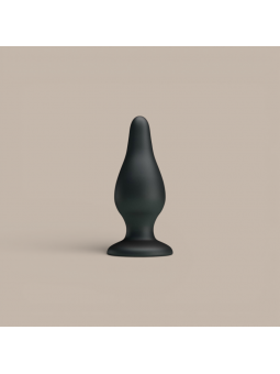 PRETTY LOVE - BOUCHON...