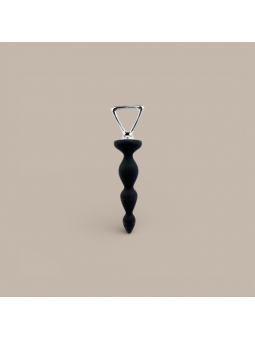 ADRIEN LASTIC - STIMULATEUR...