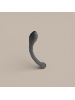 ADDICTED TOYS - STIMULATEUR...