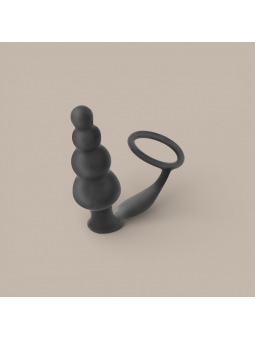 ADDICTED TOYS - PLUG ANAL...