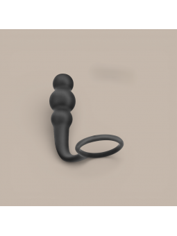 ADDICTED TOYS - PLUG ANAL...