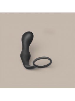 ADDICTED TOYS - PLUG ANAL...