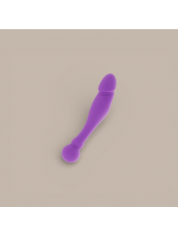 INTENSE - SILICONE RICK...