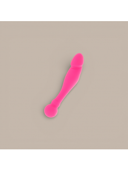 INTENSE - SILICONE RICK...