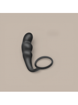 ADDICTED TOYS - PLUG ANAL...