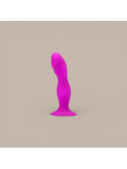 PRETTY LOVE - BOOTY PASSION...