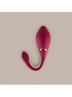 CICI BEAUTY - PREMIUM...