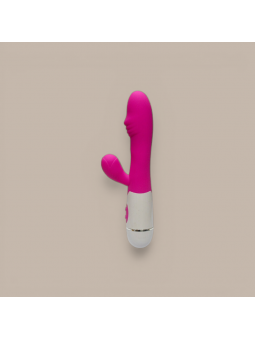 ARMONY - ABBY VIBRATEUR &...