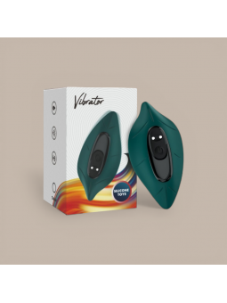 ARMONY - TÉLÉCOMMANDE...