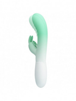 PRETTY LOVE - VIBRATEUR...