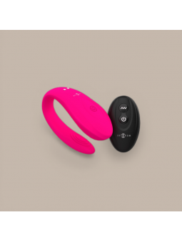 INTENSE - BRUNO PARTNER...