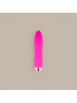 DOLCE VITA - VIBRATEUR...