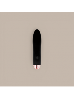 DOLCE VITA - VIBRATEUR...