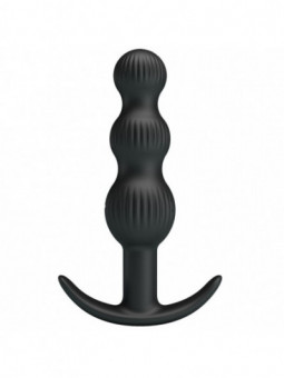 PRETTY LOVE - VIBRATEUR...