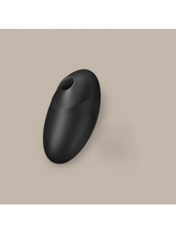 SATISFYER - STIMULATEUR ET...