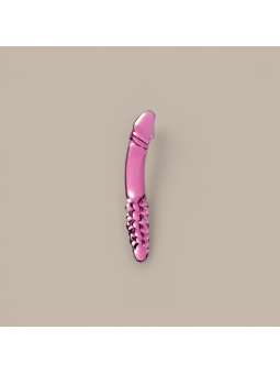 ICICLES - N. 57 MASSEUR EN...