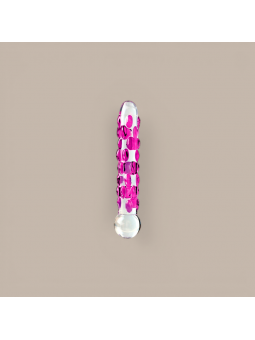 ICICLES - N. 07 MASSEUR EN...