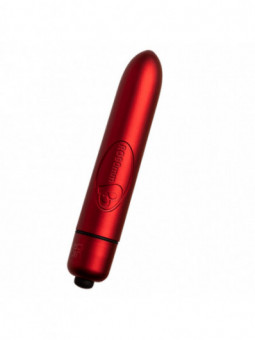 ROCKS-OFF - RO-90 SCARLET...