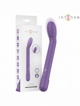 INTENSE - STIMULATEUR DE...