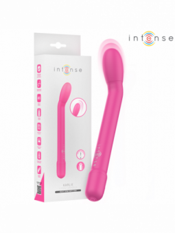 INTENSE - STIMULATEUR DE...