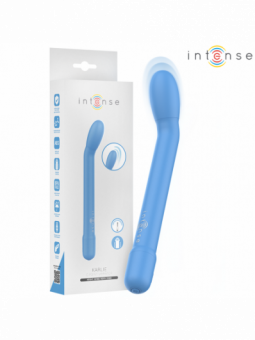 INTENSE - STIMULATEUR DE...
