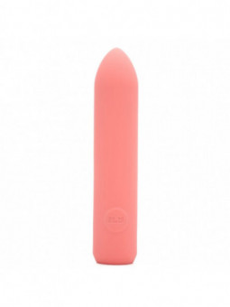 JE JOUE - ILY BULLET PINK