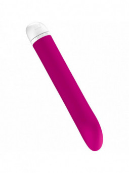 FUN FACTORY - VIBRATEUR...