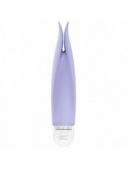 FUN FACTORY - VIBRATEUR...