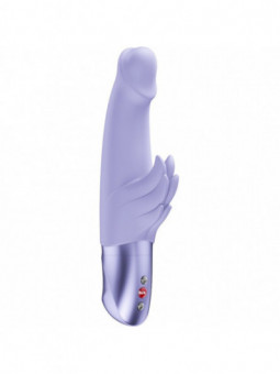 FUN FACTORY - VIBRATEUR...