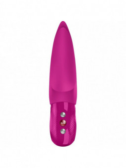 FUN FACTORY - VIBRATEUR...