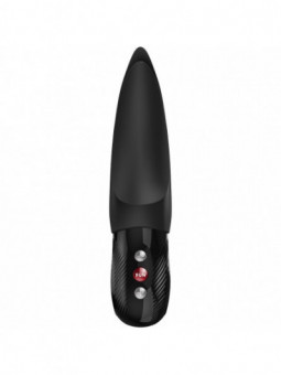 FUN FACTORY - VIBRATEUR...