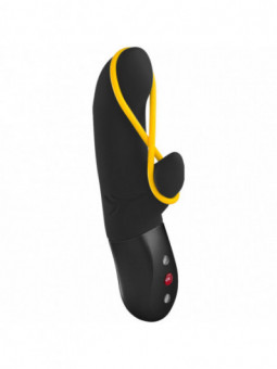 FUN FACTORY - VIBRATEUR...