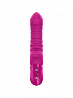 FUN FACTORY - VIBRATEUR...