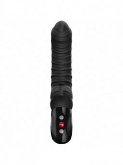 FUN FACTORY - VIBRATEUR...