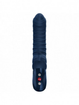 FUN FACTORY - VIBRATEUR...