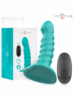 INTENSE - BUFFY VIBRATEUR...