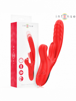 INTENSE - ROSALIA VIBRATEUR...