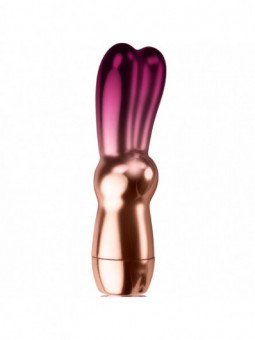 CLIMAXIMUM - VIBRATEUR...